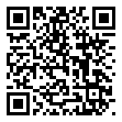 Scannable QR Code Link for 516 Lafayette Avenue property details