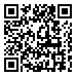 Scannable QR Code Link for 11105 Riverview Road property details