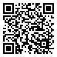 Scannable QR Code Link for 2244 Deer Path Road property details