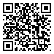 Scannable QR Code Link for 1001 City Avenue, Unit E-306 property details