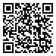 Scannable QR Code Link for 1816 Beverly Drive property details