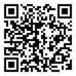 Scannable QR Code Link for 125 Boulder Drive property details