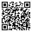 Scannable QR Code Link for 116 S 6th Ave property details