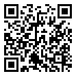 Scannable QR Code Link for 8078 Tribeca Street property details