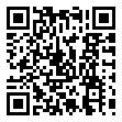 Scannable QR Code Link for 12700 Harford Road property details