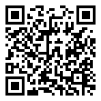 Scannable QR Code Link for 338 Fairfield Drive Fairfield Drive property details