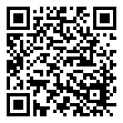 Scannable QR Code Link for 51 High Rock Rd N property details