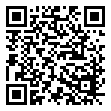 Scannable QR Code Link for 1807 Lancaster Street property details