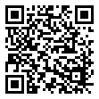 Scannable QR Code Link for 324 E Main Street property details