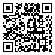 Scannable QR Code Link for 2747 Springhill Road property details