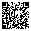 Scannable QR Code Link for 7959 Riggs Road, Unit 7959-1 property details