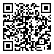 Scannable QR Code Link for 11 Strabane property details
