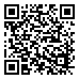 Scannable QR Code Link for 1953 Eaton Avenue property details