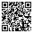 Scannable QR Code Link for 15058 Frederick Road property details