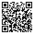 Scannable QR Code Link for 2217 Ridgemont Drive property details