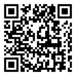 Scannable QR Code Link for 5500 Friendship Boulevard, Unit 2401N property details