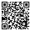 Scannable QR Code Link for 298 Camp Road property details