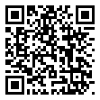 Scannable QR Code Link for 4942 Macdonough Place property details
