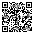 Scannable QR Code Link for 732 Seem Drive property details