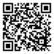Scannable QR Code Link for 231 Marley Street property details
