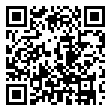 Scannable QR Code Link for 10 Minebank Court property details