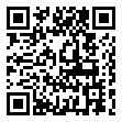 Scannable QR Code Link for 2058 Larkhall Road property details
