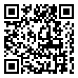 Scannable QR Code Link for 11 Slade Avenue, Unit 301 property details