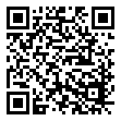 Scannable QR Code Link for 2247 Greencedar Drive property details