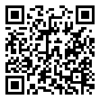 Scannable QR Code Link for 119 136th Street property details