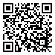 Scannable QR Code Link for 2135 Fireberry Court property details