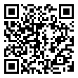 Scannable QR Code Link for 1900 Lyttonsville Road, Unit 1217 property details