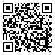 Scannable QR Code Link for 6124 Gardner Road property details