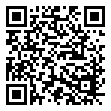 Scannable QR Code Link for 10821 Braeburn Road property details