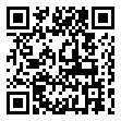 Scannable QR Code Link for 8378 Glen Road property details