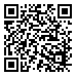 Scannable QR Code Link for 501 N Providence Road, Unit 213 property details