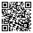 Scannable QR Code Link for 2424 Springbrook Court property details