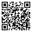 Scannable QR Code Link for 309 Parklawn Court property details