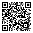 Scannable QR Code Link for 14410 Parkvale Road, Unit 6 property details