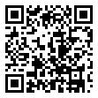 Scannable QR Code Link for 8011 Summer Mill Court property details