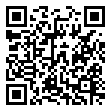 Scannable QR Code Link for 7912 Fox Lair Court property details