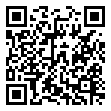 Scannable QR Code Link for 13243 Westmeath Lane property details