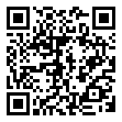 Scannable QR Code Link for 44 Ranck Avenue property details
