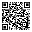 Scannable QR Code Link for 1697 Poles property details