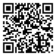 Scannable QR Code Link for 189 Green Poplar Loop property details
