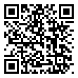 Scannable QR Code Link for 381 King Street E property details