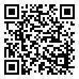 Scannable QR Code Link for 1900 Lyttonsville Road, Unit 1217 property details