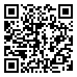 Scannable QR Code Link for 10121 Fast Colors Lane property details