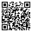 Scannable QR Code Link for 620 Memory Lane property details