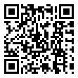 Scannable QR Code Link for 263 M Street property details