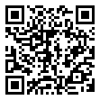 Scannable QR Code Link for 6615 Valley Park Road property details